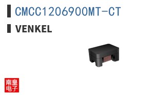 CMCC1206900MT-CT|Venkel