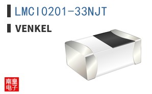 LMCI0201-33NJT|Venkel