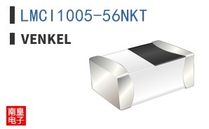 LMCI1005-56NKT|Venkel