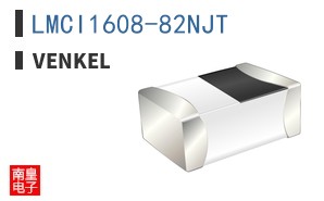 LMCI1608-82NJT|Venkel