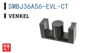 SMBJ36AS6-EVL-CT|Venkel