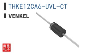 THKE12CA6-UVL-CT|Venkel