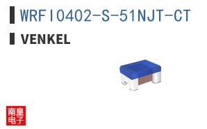 WRFI0402-S-51NJT-CT|Venkel