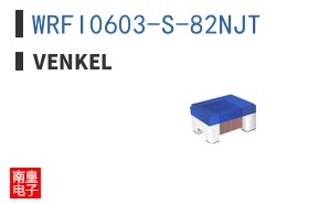 WRFI0603-S-82NJT|Venkel