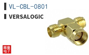 VL-CBL-0801|VersaLogic