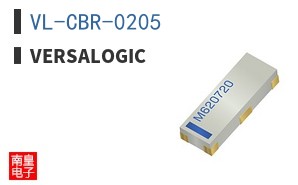 VL-CBR-0205|VersaLogic