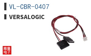 VL-CBR-0407|VersaLogic