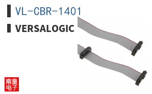 VL-CBR-1401|VersaLogic