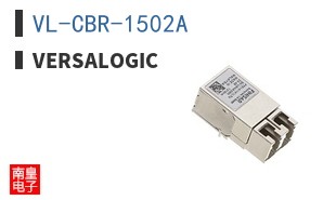 VL-CBR-1502A|VersaLogic
