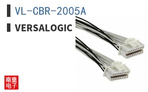 VL-CBR-2005A|VersaLogic
