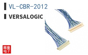 VL-CBR-2012|VersaLogic