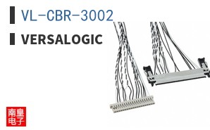 VL-CBR-3002|VersaLogic