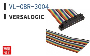 VL-CBR-3004|VersaLogic