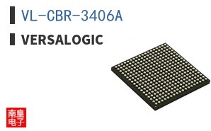 VL-CBR-3406A|VersaLogic