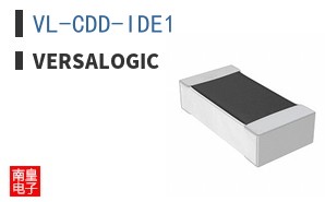 VL-CDD-IDE1|VersaLogic