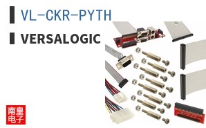VL-CKR-PYTH|VersaLogic