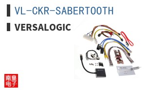 VL-CKR-SABERTOOTH|VersaLogic