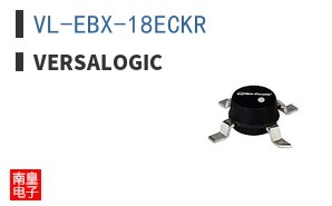 VL-EBX-18ECKR|VersaLogic