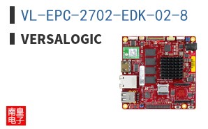 VL-EPC-2702-EDK-02-8|VersaLogic