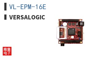 VL-EPM-16E|VersaLogic
