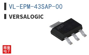 VL-EPM-43SAP-00|VersaLogic