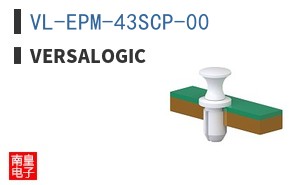 VL-EPM-43SCP-00|VersaLogic