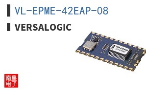 VL-EPME-42EAP-08|VersaLogic