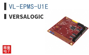 VL-EPMS-U1E|VersaLogic