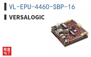 VL-EPU-4460-SBP-16|VersaLogic
