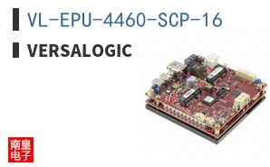 VL-EPU-4460-SCP-16|VersaLogic