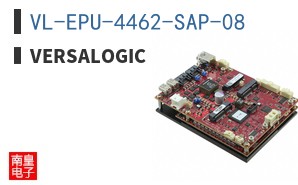 VL-EPU-4462-SAP-08|VersaLogic
