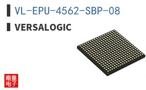 VL-EPU-4562-SBP-08|VersaLogic