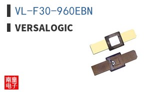 VL-F30-960EBN|VersaLogic