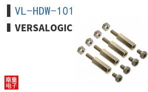 VL-HDW-101|VersaLogic