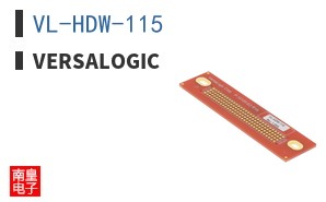 VL-HDW-115|VersaLogic