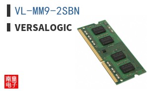 VL-MM9-2SBN|VersaLogic