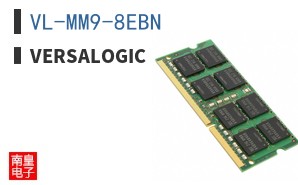 VL-MM9-8EBN|VersaLogic