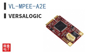 VL-MPEE-A2E|VersaLogic