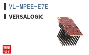 VL-MPEE-E7E|VersaLogic