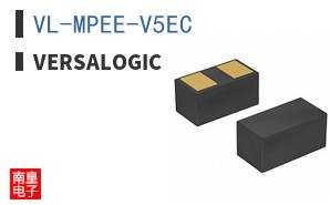 VL-MPEE-V5EC|VersaLogic