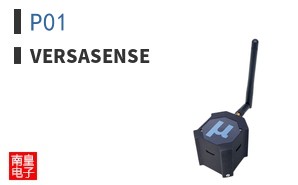 P01