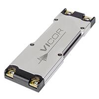 BCM4414BD1E13A2T06-VICORֱת