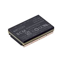 BCM48BT480T300A00-VicorIC