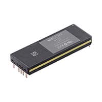 BCM6123TD1E2663T0R-VICORֱת