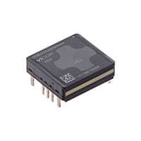 DCM2322TA5N13A2M60-VICORֱת