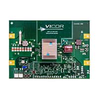 DCM3623E75X2680T00-VICOR - DC-DC  AC-DCߣSMPS