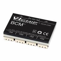 MBCM270F450M270A00-VICORֱת