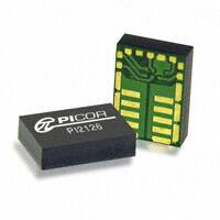 PI2126-00-LGIZ-VICORԴIC - OR 