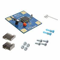 PI3110-01-EVAL1-VICOR - DC-DC  AC-DCߣSMPS