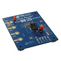 PI3302-20-EVAL1-VICOR - DC-DC  AC-DCߣSMPS